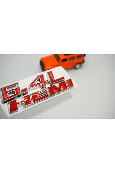 DK Tuning Arma Sticker