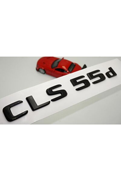 DK Tuning Arma Sticker