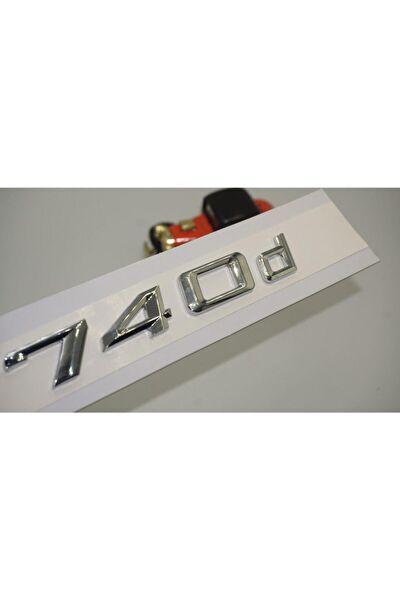 DK Tuning Arma Sticker