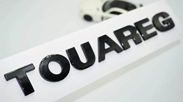 DK Tuning Krom Aksesuarlar