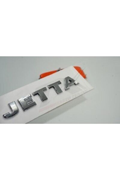 DK Tuning Arma Sticker