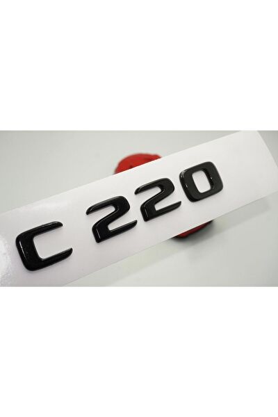 DK Tuning Arma Sticker