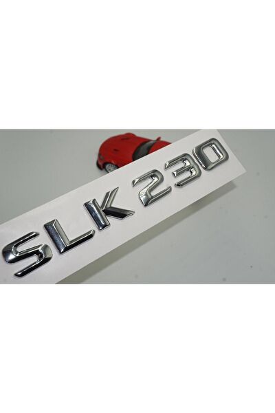 DK Tuning Arma Sticker