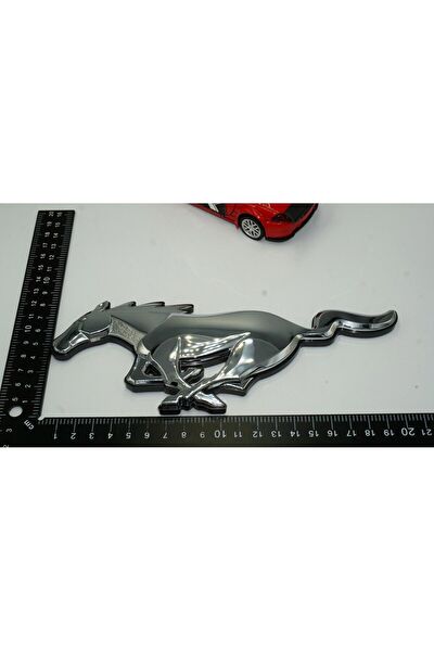 DK Tuning Arma Sticker