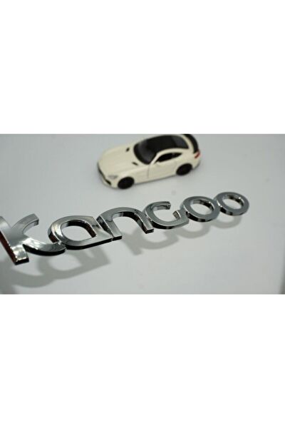 DK Tuning Arma Sticker