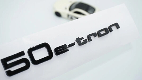 DK Tuning Bagaj Aksesuar