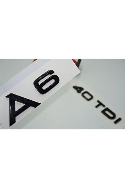 DK Tuning Arma Sticker