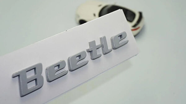 DK Tuning Bagaj Aksesuar