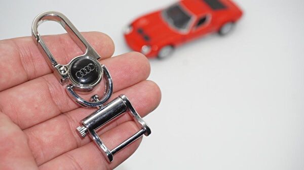 DK Tuning Anahtarlıklar