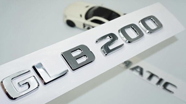 DK Tuning Krom Aksesuarlar