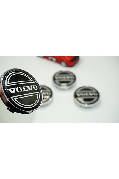 DK Tuning Jant Kapakları