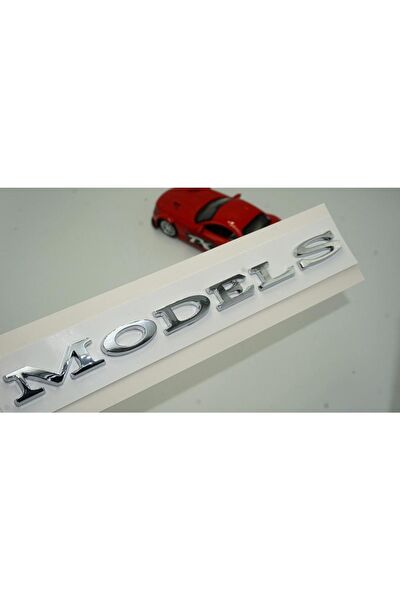 DK Tuning Arma Sticker