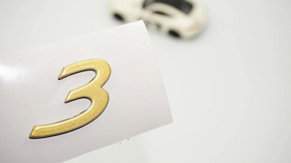 DK Tuning Bagaj Aksesuar