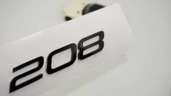 DK Tuning Bagaj Aksesuar