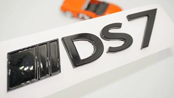 DK Tuning Bagaj Aksesuar