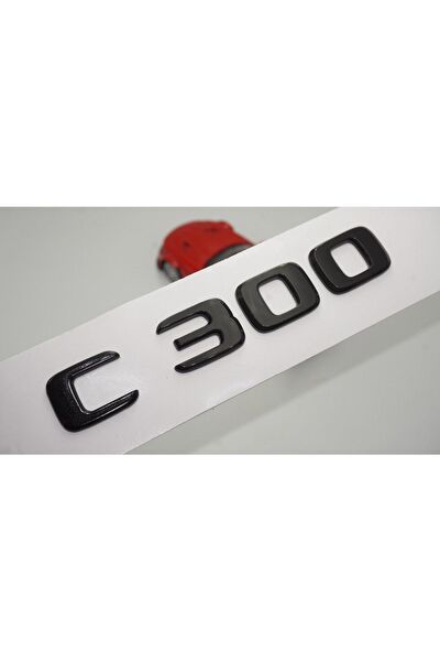 DK Tuning Arma Sticker