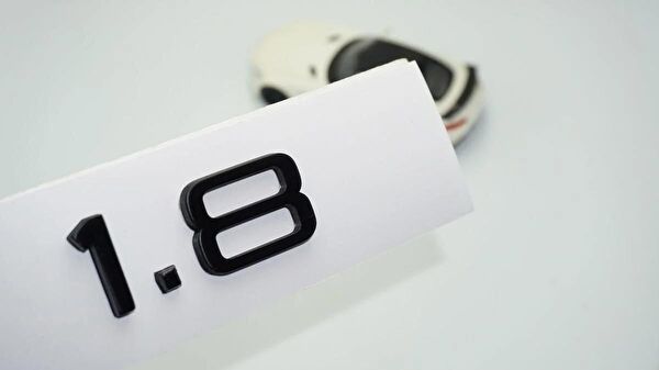 DK Tuning Bagaj Aksesuar