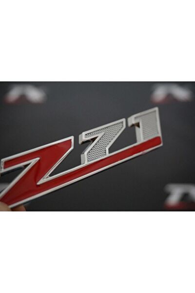 DK Tuning Arma Sticker