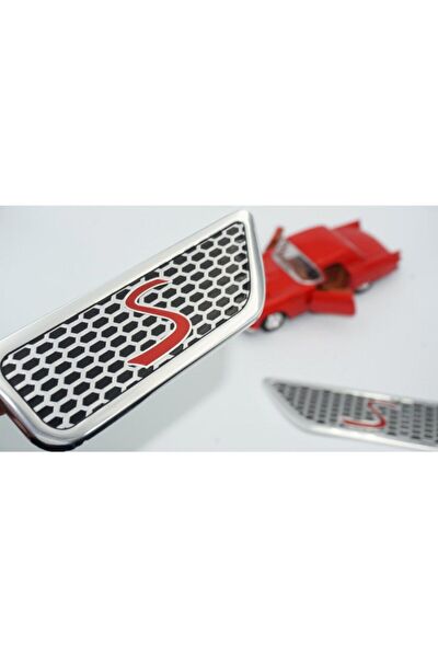 DK Tuning Arma Sticker