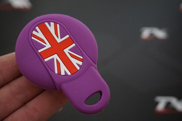 DK Tuning Anahtarlıklar