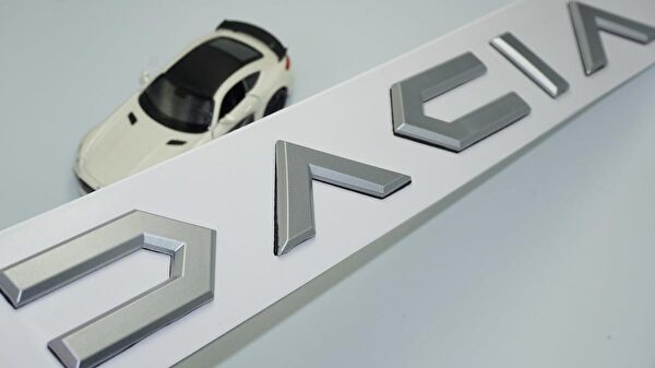 DK Tuning Krom Aksesuarlar