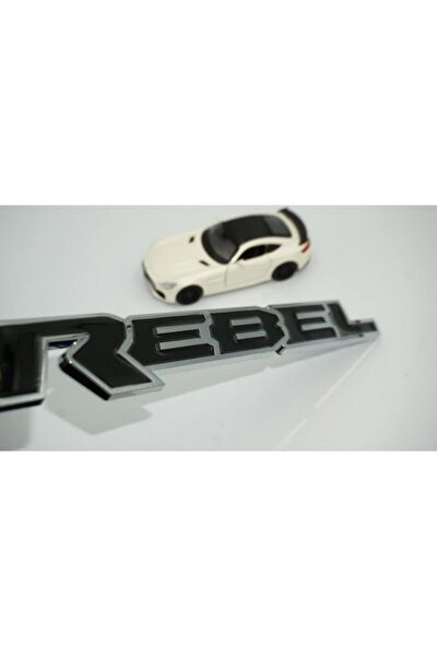 DK Tuning Arma Sticker