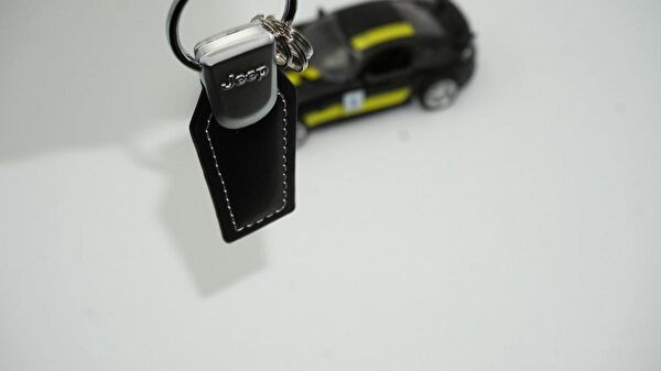 DK Tuning Anahtarlıklar