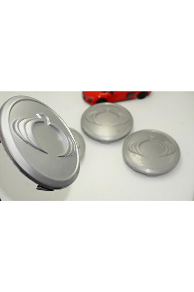 DK Tuning Jant Kapakları