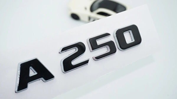 DK Tuning Bagaj Aksesuar