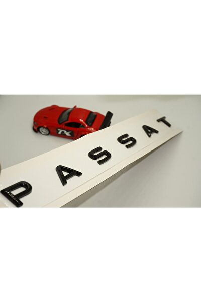 DK Tuning Arma Sticker