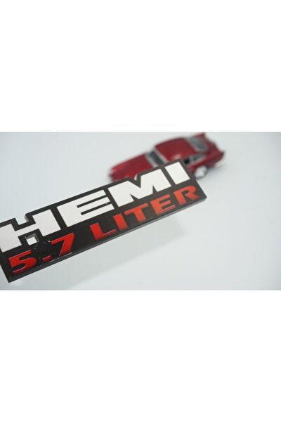 DK Tuning Arma Sticker