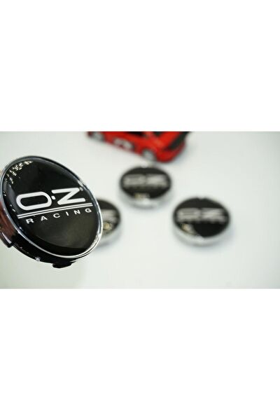 DK Tuning Jant Kapakları