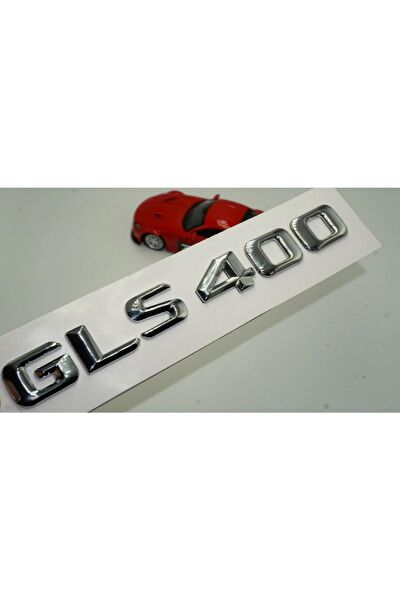 DK Tuning Arma Sticker