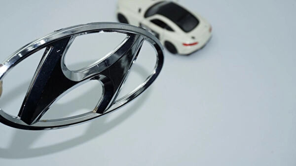 DK Tuning Bagaj Aksesuar