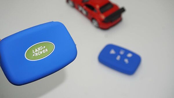 DK Tuning Anahtarlıklar