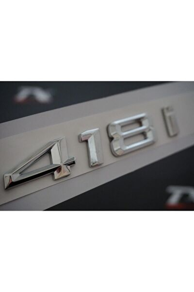 DK Tuning Arma Sticker