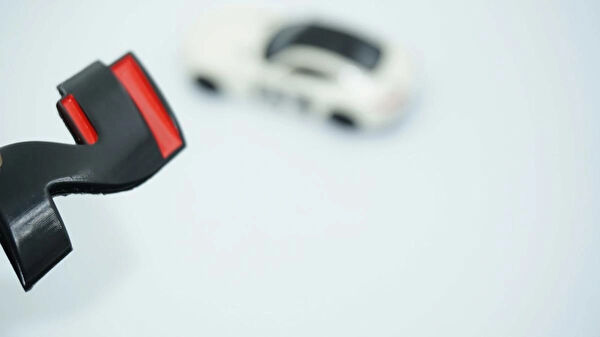 DK Tuning Bagaj Aksesuar