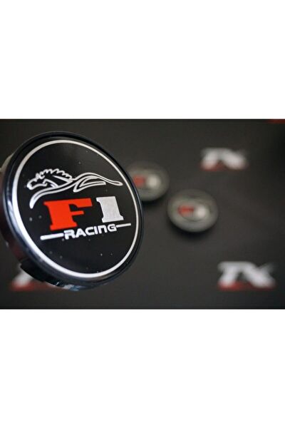 DK Tuning Jant Kapakları