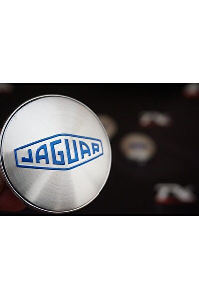 DK Tuning Jant Kapakları