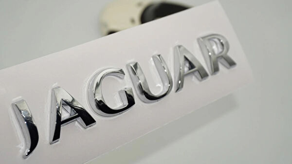 DK Tuning Bagaj Aksesuar