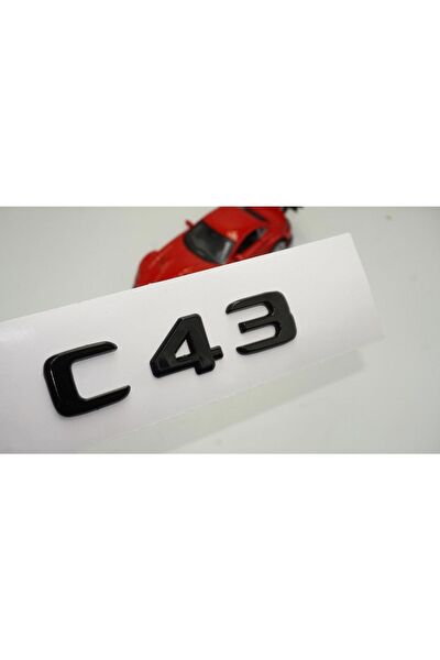 DK Tuning Arma Sticker