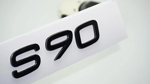 DK Tuning Bagaj Aksesuar