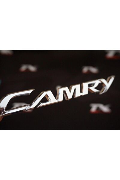 DK Tuning Arma Sticker