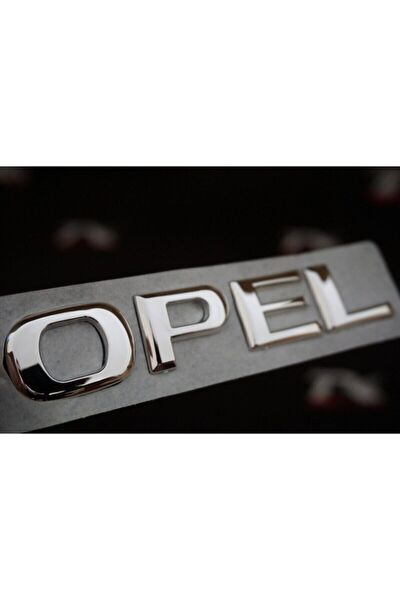 DK Tuning Arma Sticker