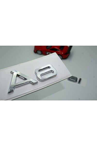DK Tuning Arma Sticker
