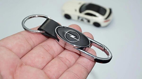 DK Tuning Anahtarlıklar