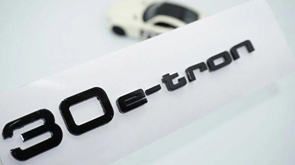 DK Tuning Bagaj Aksesuar