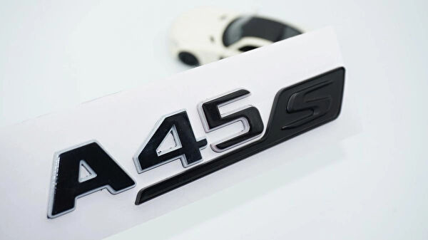 DK Tuning Bagaj Aksesuar