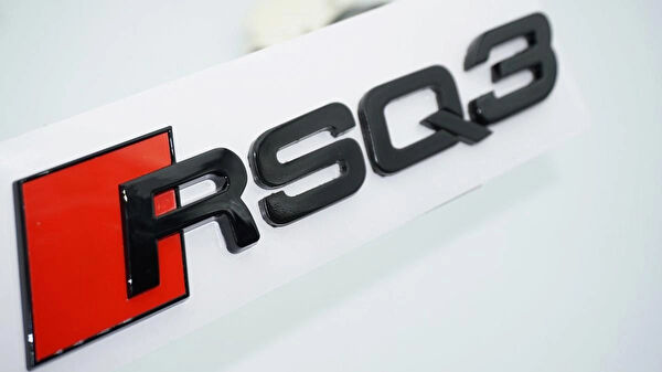 DK Tuning Bagaj Aksesuar