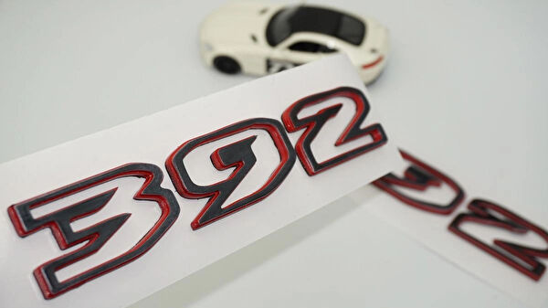 DK Tuning Bagaj Aksesuar